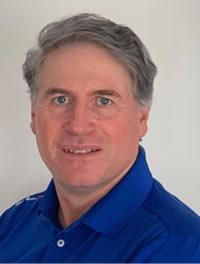 John Dovey John Dovey
