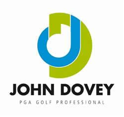 Logo Dovey